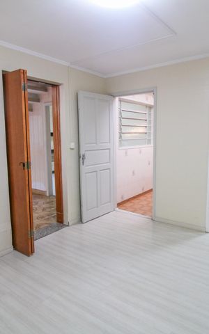 Casa à venda com 138m², 4 quartos e 1 vagaQuarto 1