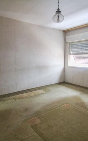 Casa à venda com 138m², 4 quartos e 1 vagaQuarto 3