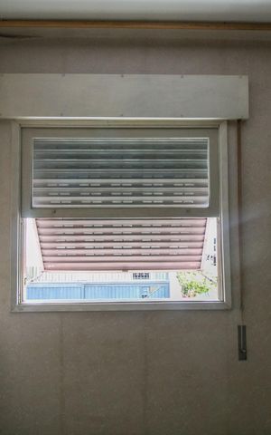Casa à venda com 138m², 4 quartos e 1 vagaQuarto 3