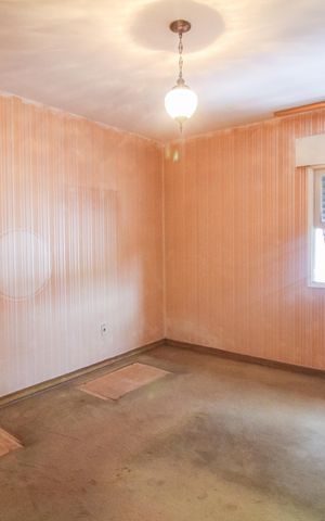 Casa à venda com 138m², 4 quartos e 1 vagaQuarto 4
