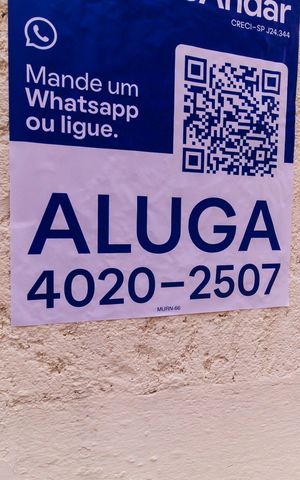 Casa de condomínio à venda com 100m², 2 quartos e 1 vaga Casa de condomínio à venda com 100m², 2 quartos e 1 vagaMURN 66