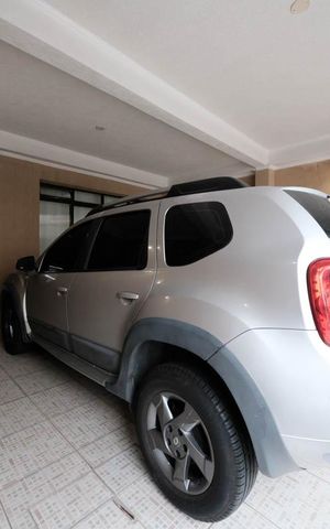 Casa para alugar com 210m², 2 quartos e 2 vagasGaragem