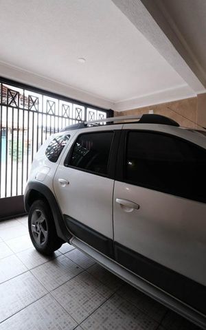 Casa para alugar com 210m², 2 quartos e 2 vagasGaragem