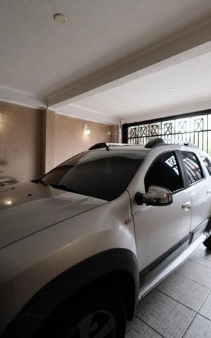 Casa para alugar com 210m², 2 quartos e 2 vagasGaragem