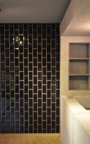 Studio à venda com 22m², 1 quarto e sem vagaÁrea comum