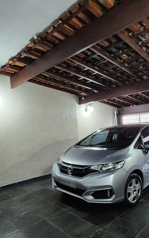 Casa à venda com 242m², 3 quartos e 2 vagasGaragem