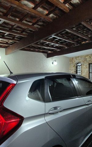 Casa à venda com 242m², 3 quartos e 2 vagasGaragem