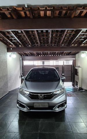 Casa à venda com 242m², 3 quartos e 2 vagasGaragem