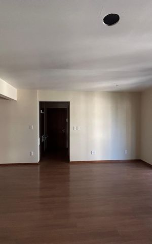 Apartamento à venda com 187m², 3 quartos e 2 vagasSala