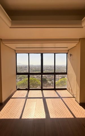 Apartamento à venda com 187m², 3 quartos e 2 vagasSuíte