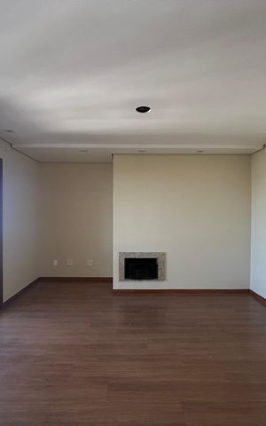 Apartamento à venda com 187m², 3 quartos e 2 vagasSala