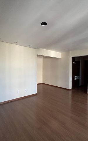 Apartamento à venda com 187m², 3 quartos e 2 vagasSala