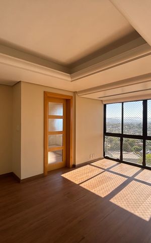 Apartamento à venda com 187m², 3 quartos e 2 vagasSuíte