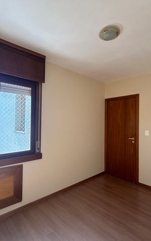 Apartamento à venda com 187m², 3 quartos e 2 vagasQuarto 