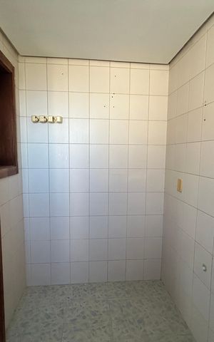 Apartamento à venda com 187m², 3 quartos e 2 vagasÁrea de Serviço