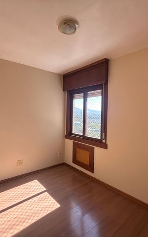Apartamento à venda com 187m², 3 quartos e 2 vagasQuarto 