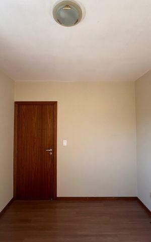 Apartamento à venda com 187m², 3 quartos e 2 vagasQuarto 