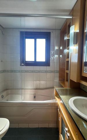 Apartamento à venda com 187m², 3 quartos e 2 vagasBanheiro da Suíte
