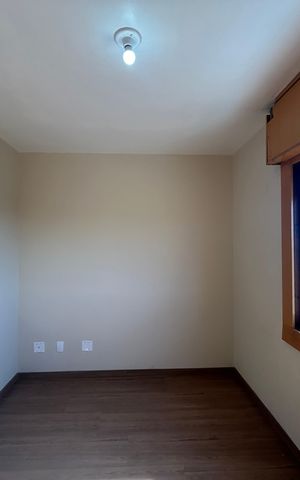 Apartamento à venda com 187m², 3 quartos e 2 vagasQuarto 2