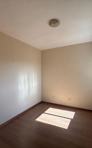 Apartamento à venda com 187m², 3 quartos e 2 vagasQuarto 