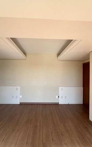 Apartamento à venda com 187m², 3 quartos e 2 vagasSuíte