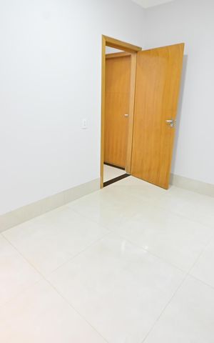 Casa à venda com 132m², 3 quartos e 4 vagas Casa à venda com 132m², 3 quartos e 4 vagasQuarto 1
