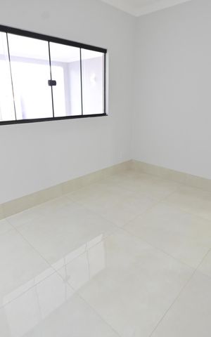 Casa à venda com 132m², 3 quartos e 4 vagas Casa à venda com 132m², 3 quartos e 4 vagasQuarto 2