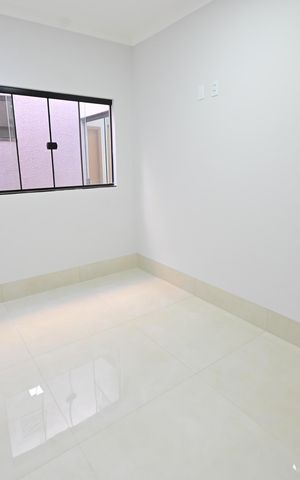 Casa à venda com 132m², 3 quartos e 4 vagas Casa à venda com 132m², 3 quartos e 4 vagasQuarto 1