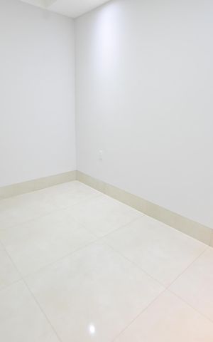 Casa à venda com 132m², 3 quartos e 4 vagas Casa à venda com 132m², 3 quartos e 4 vagasQuarto 1