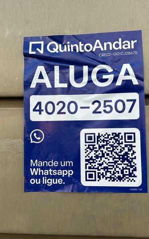 Casa à venda com 132m², 3 quartos e 4 vagas Casa à venda com 132m², 3 quartos e 4 vagasPlaca
