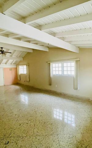 Casa de condomínio à venda com 210m², 3 quartos e 3 vagas Casa de condomínio à venda com 210m², 3 quartos e 3 vagasCobertura