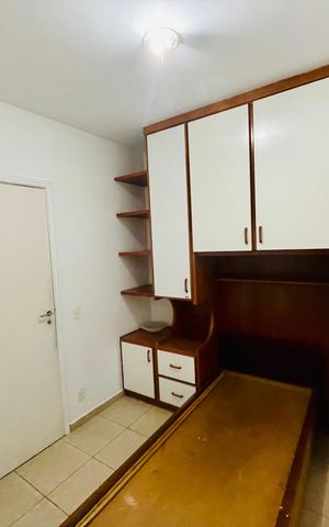 Casa de condomínio à venda com 210m², 3 quartos e 3 vagas Casa de condomínio à venda com 210m², 3 quartos e 3 vagasQuarto 2