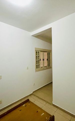 Casa de condomínio à venda com 210m², 3 quartos e 3 vagas Casa de condomínio à venda com 210m², 3 quartos e 3 vagasQuarto 2