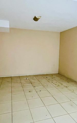 Casa de condomínio à venda com 210m², 3 quartos e 3 vagas Casa de condomínio à venda com 210m², 3 quartos e 3 vagasGaragem
