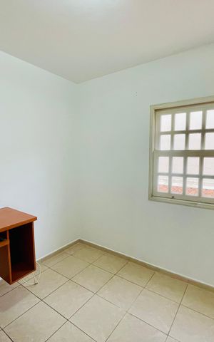 Casa de condomínio à venda com 210m², 3 quartos e 3 vagas Casa de condomínio à venda com 210m², 3 quartos e 3 vagasQuarto 1