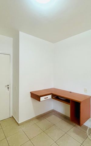 Casa de condomínio à venda com 210m², 3 quartos e 3 vagas Casa de condomínio à venda com 210m², 3 quartos e 3 vagasQuarto 1