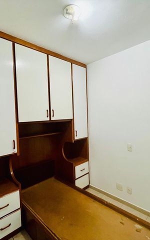 Casa de condomínio à venda com 210m², 3 quartos e 3 vagas Casa de condomínio à venda com 210m², 3 quartos e 3 vagasQuarto 2