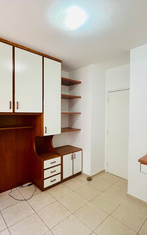 Casa de condomínio à venda com 210m², 3 quartos e 3 vagas Casa de condomínio à venda com 210m², 3 quartos e 3 vagasQuarto 1