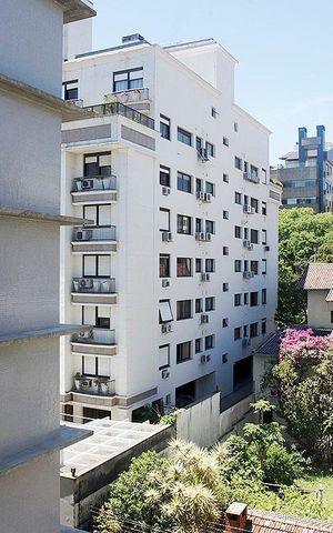 Apartamento à venda com 62m², 1 quarto e 1 vagaQuarto Suíte Vista 