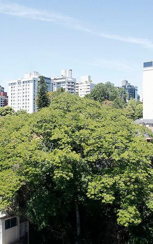 Apartamento à venda com 62m², 1 quarto e 1 vagaÁrea Comum - Rooftop Piscina Vista