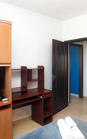 Apartamento à venda com 45m², 1 quarto e sem vagaQuarto