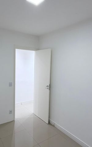 Apartamento à venda com 49m², 2 quartos e 1 vaga Apartamento à venda com 49m², 2 quartos e 1 vagaQuarto 1