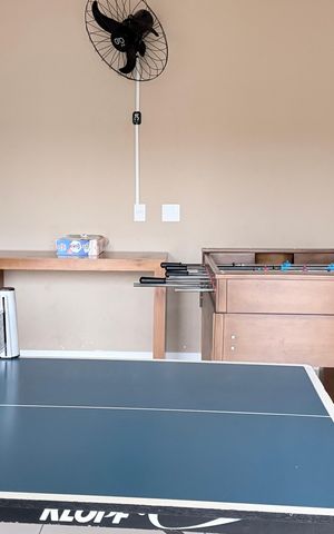 Apartamento à venda com 49m², 2 quartos e 1 vaga Apartamento à venda com 49m², 2 quartos e 1 vagaÁrea comum