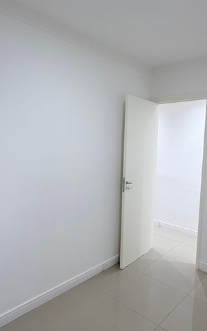 Apartamento à venda com 49m², 2 quartos e 1 vaga Apartamento à venda com 49m², 2 quartos e 1 vagaQuarto 2