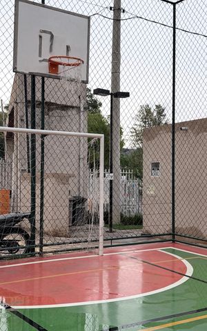 Apartamento à venda com 49m², 2 quartos e 1 vaga Apartamento à venda com 49m², 2 quartos e 1 vagaÁrea comum