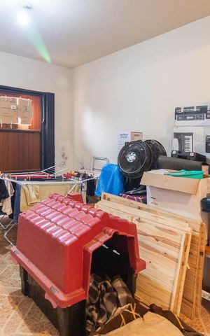 Casa à venda com 154m², 3 quartos e 2 vagasGaragem
