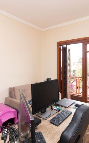 Casa à venda com 154m², 3 quartos e 2 vagasQuarto 2