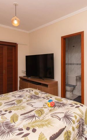 Casa à venda com 154m², 3 quartos e 2 vagasQuarto 3