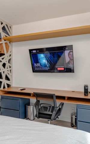 Studio à venda com 26m², 1 quarto e sem vaga Studio à venda com 26m², 1 quarto e sem vagaStudio