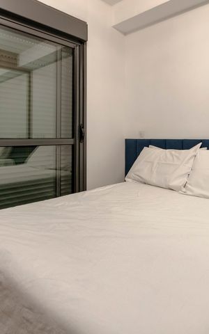 Studio à venda com 26m², 1 quarto e sem vaga Studio à venda com 26m², 1 quarto e sem vagaStudio